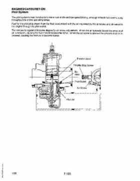 1985-1995 Polaris ATV and Light Utility Hauler Service Manual, Page 344