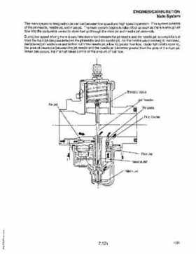 1985-1995 Polaris ATV and Light Utility Hauler Service Manual, Page 345