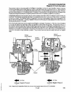 1985-1995 Polaris ATV and Light Utility Hauler Service Manual, Page 351