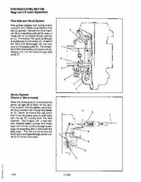1985-1995 Polaris ATV and Light Utility Hauler Service Manual, Page 352