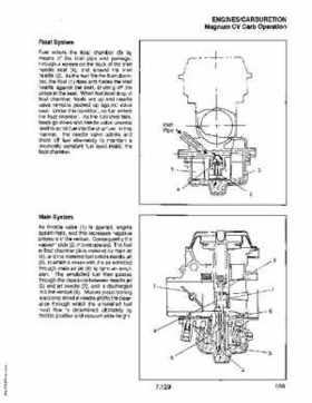 1985-1995 Polaris ATV and Light Utility Hauler Service Manual, Page 353