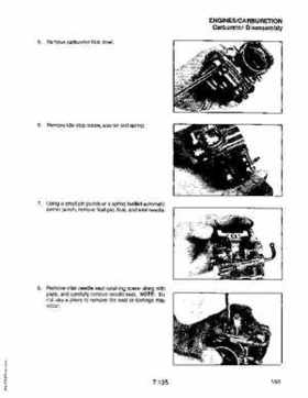 1985-1995 Polaris ATV and Light Utility Hauler Service Manual, Page 359