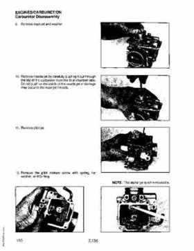 1985-1995 Polaris ATV and Light Utility Hauler Service Manual, Page 360