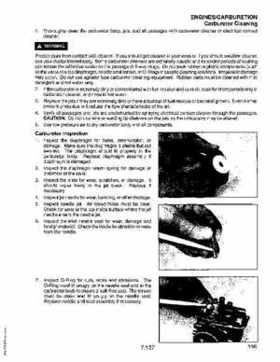 1985-1995 Polaris ATV and Light Utility Hauler Service Manual, Page 361