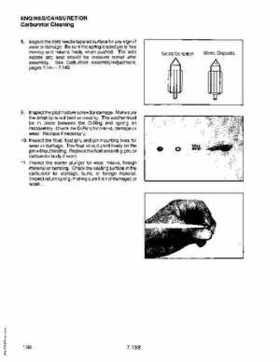 1985-1995 Polaris ATV and Light Utility Hauler Service Manual, Page 362