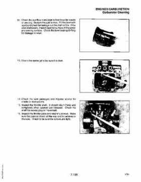1985-1995 Polaris ATV and Light Utility Hauler Service Manual, Page 363