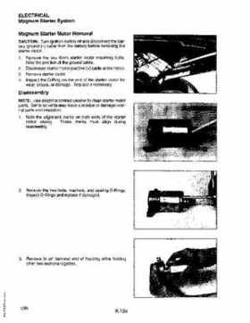 1985-1995 Polaris ATV and Light Utility Hauler Service Manual, Page 393