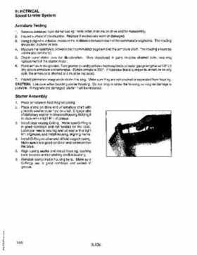 1985-1995 Polaris ATV and Light Utility Hauler Service Manual, Page 395
