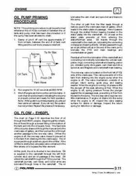 2004-2005 Polaris Scrambler 500 factory service manual, Page 69