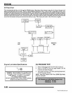 2008 Polaris Sportsman 700/800/700 X2 EFI Service Manual, Page 72