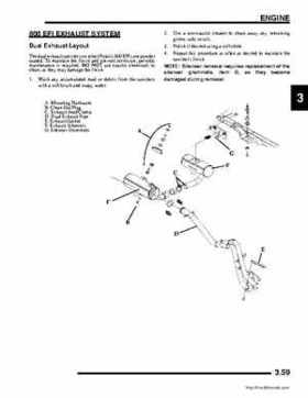 2008 Polaris Sportsman 700/800/700 X2 EFI Service Manual, Page 111
