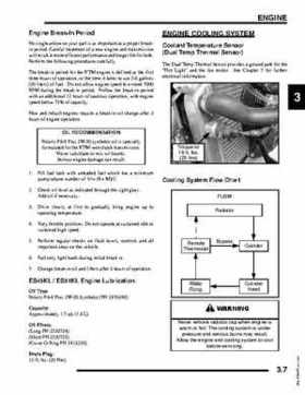 2009 Polaris Outlaw 450/525 Service Manual, Page 59