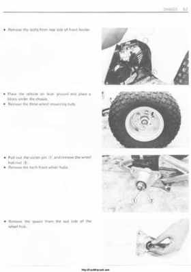 1985-1990 Suzuki LT50 Service Manual, Page 62