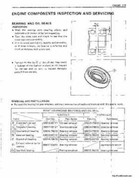 1988-1992 Suzuki LT250R Service Manual, Page 53
