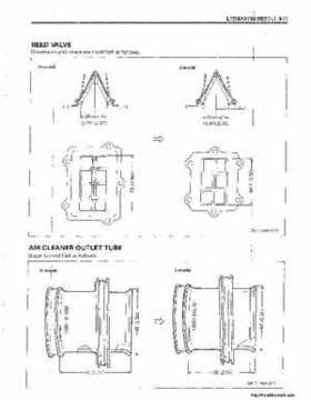 1988-1992 Suzuki LT250R Service Manual, Page 212