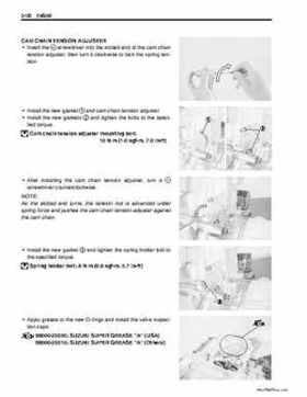 2002-2007 Suzuki 500 LTA Service Manual, Page 143