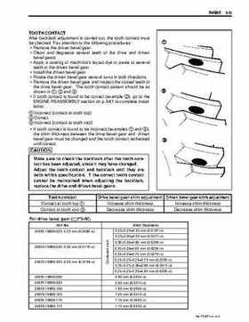 2002-2009 Suzuki LT-F250 Ozark Service Manual, Page 96
