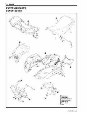 2002-2009 Suzuki LT-F250 Ozark Service Manual, Page 162