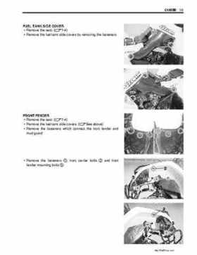 2002-2009 Suzuki LT-F250 Ozark Service Manual, Page 165
