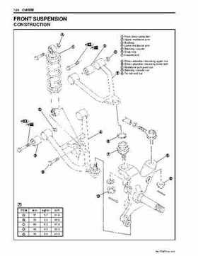 2002-2009 Suzuki LT-F250 Ozark Service Manual, Page 188