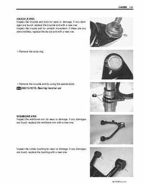 2002-2009 Suzuki LT-F250 Ozark Service Manual, Page 191