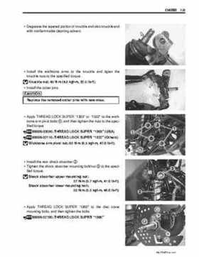 2002-2009 Suzuki LT-F250 Ozark Service Manual, Page 193