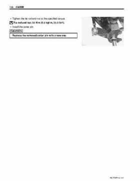 2002-2009 Suzuki LT-F250 Ozark Service Manual, Page 194