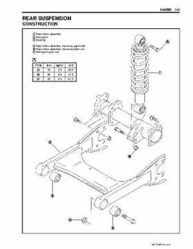 2002-2009 Suzuki LT-F250 Ozark Service Manual, Page 213