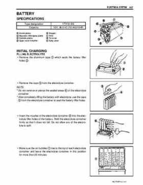 2002-2009 Suzuki LT-F250 Ozark Service Manual, Page 248