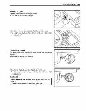 2002-2009 Suzuki LT-F250 Ozark Service Manual, Page 347
