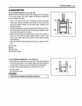 2002-2009 Suzuki LT-F250 Ozark Service Manual, Page 365