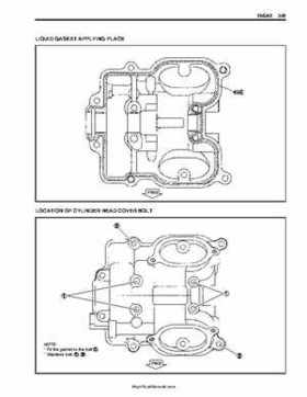 2003-2005 Suzuki LT-A500F Service Manual, Page 142