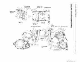 2003 Suzuki LT-Z400 Factory Service Manual, Page 286