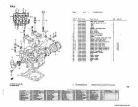2003 Suzuki LT-Z400 Factory Service Manual, Page 307