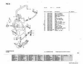 2003 Suzuki LT-Z400 Factory Service Manual, Page 324
