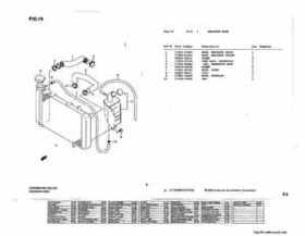 2003 Suzuki LT-Z400 Factory Service Manual, Page 327
