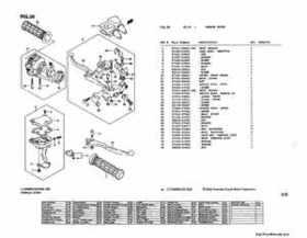 2003 Suzuki LT-Z400 Factory Service Manual, Page 353