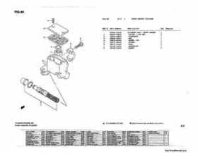 2003 Suzuki LT-Z400 Factory Service Manual, Page 365