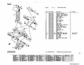2003 Suzuki LT-Z400 Factory Service Manual, Page 368