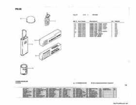 2003 Suzuki LT-Z400 Factory Service Manual, Page 373