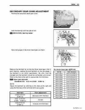 2004-2009 Suzuki LT-Z250 Service Manual, Page 94