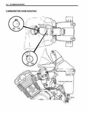 2004-2009 Suzuki LT-Z250 Service Manual, Page 268