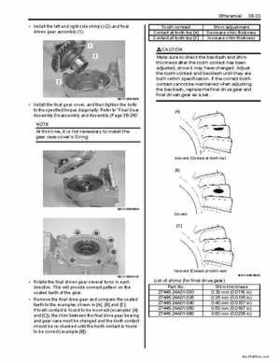 2008-2009 Suzuki 750 King Quad Service Manual, Page 389