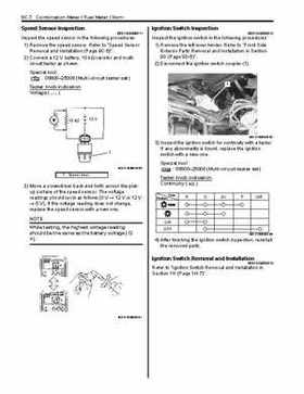 2008-2009 Suzuki 750 King Quad Service Manual, Page 546