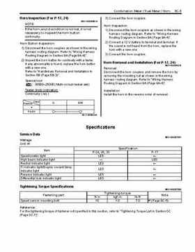 2008-2009 Suzuki 750 King Quad Service Manual, Page 547