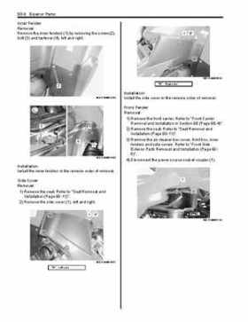 2008-2009 Suzuki 750 King Quad Service Manual, Page 556