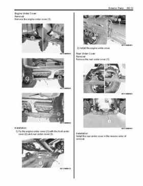2008-2009 Suzuki 750 King Quad Service Manual, Page 561