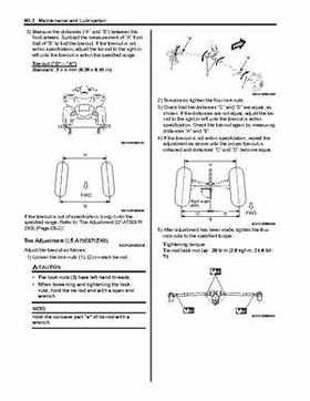 2008-2009 Suzuki 750 King Quad Service Manual, Page 585