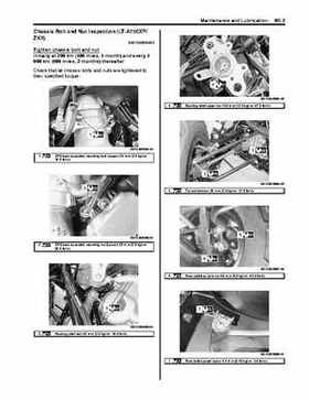 2008-2009 Suzuki 750 King Quad Service Manual, Page 586