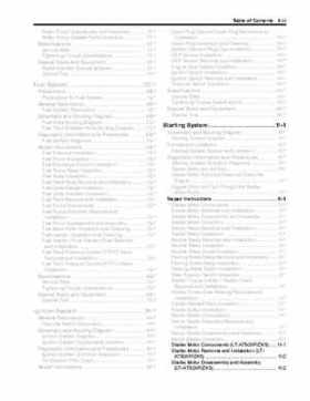 2008-2009 Suzuki 750 King Quad Service Manual, Page 600